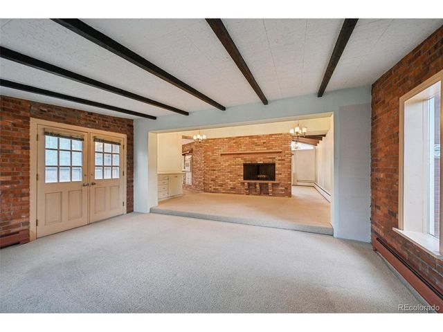 6118 S Lakeview St, Littleton, CO 80120