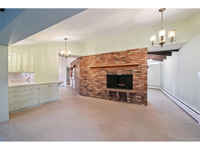 6118 S Lakeview St, Littleton, CO 80120