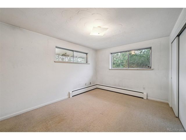 6118 S Lakeview St, Littleton, CO 80120