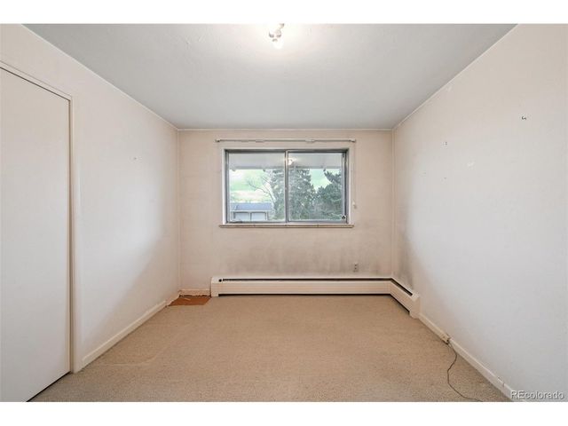 6118 S Lakeview St, Littleton, CO 80120