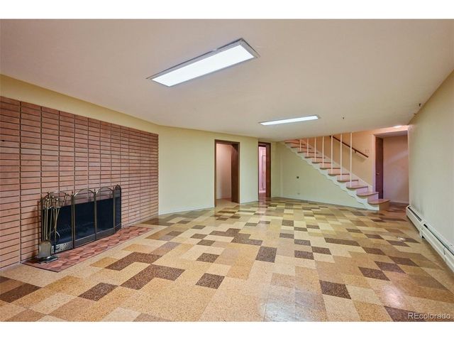 6118 S Lakeview St, Littleton, CO 80120