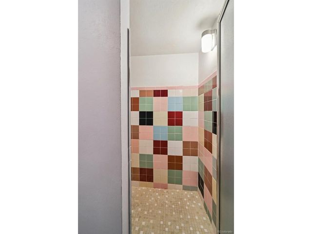 6118 S Lakeview St, Littleton, CO 80120