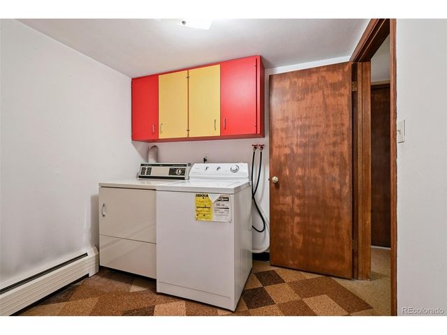 6118 S Lakeview St, Littleton, CO 80120