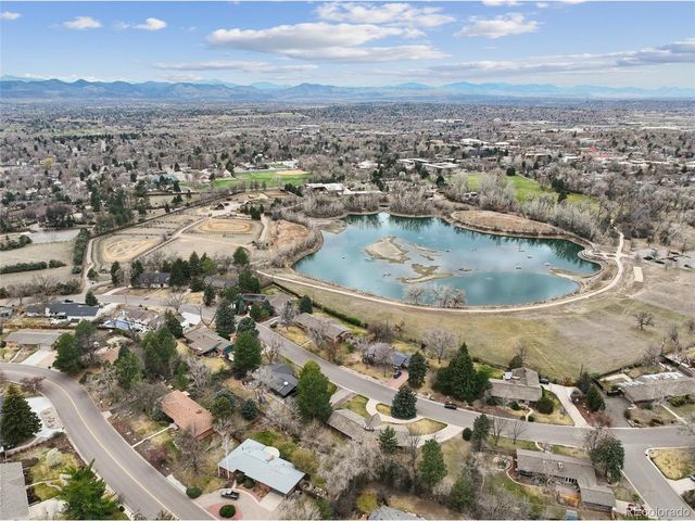 6118 S Lakeview St, Littleton, CO 80120