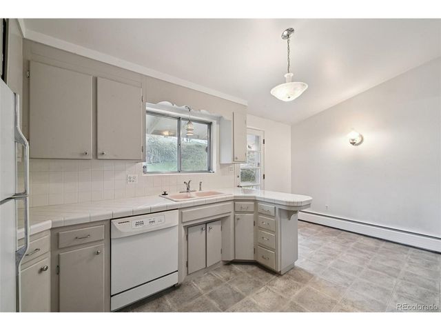 6118 S Lakeview St, Littleton, CO 80120