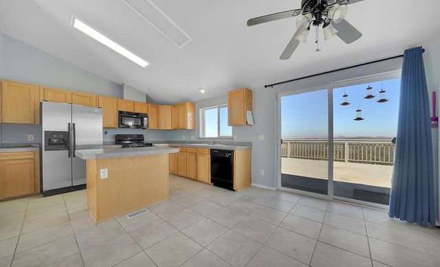 3155 Hawver, San Andreas, CA 95249