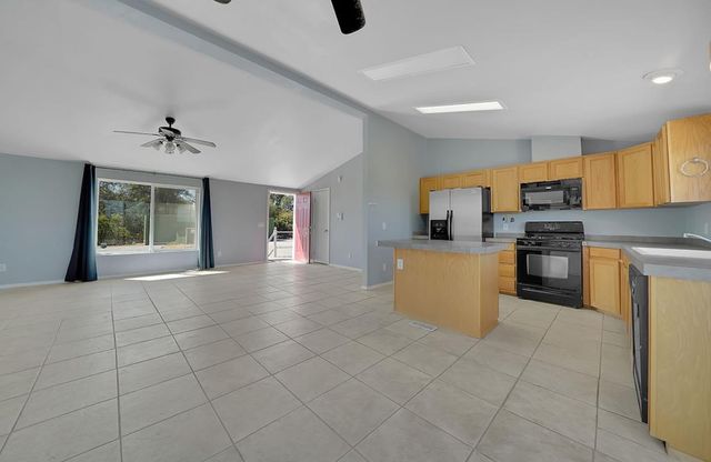 3155 Hawver, San Andreas, CA 95249