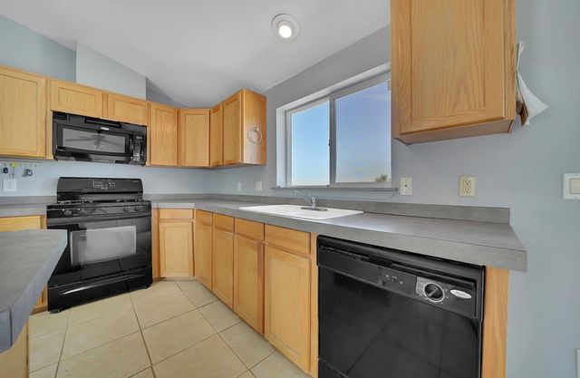 3155 Hawver, San Andreas, CA 95249