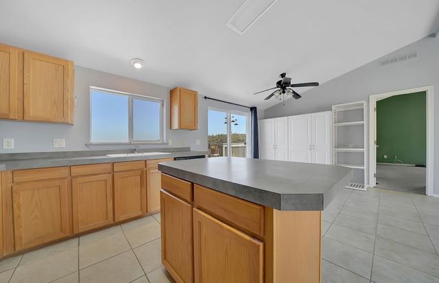 3155 Hawver, San Andreas, CA 95249