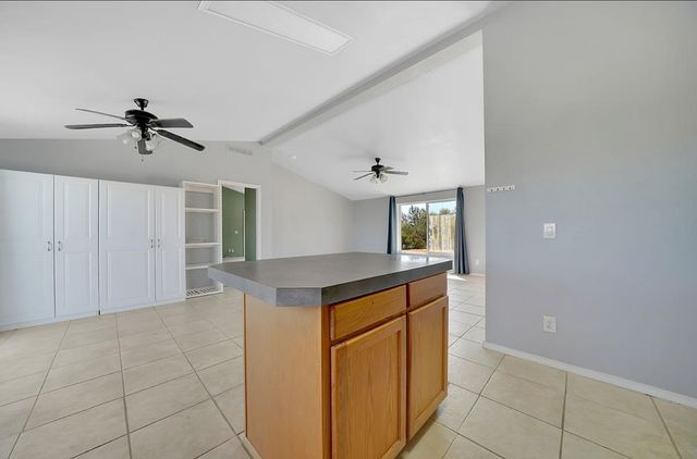 3155 Hawver, San Andreas, CA 95249
