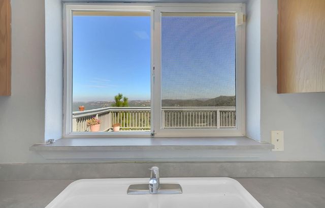 3155 Hawver, San Andreas, CA 95249