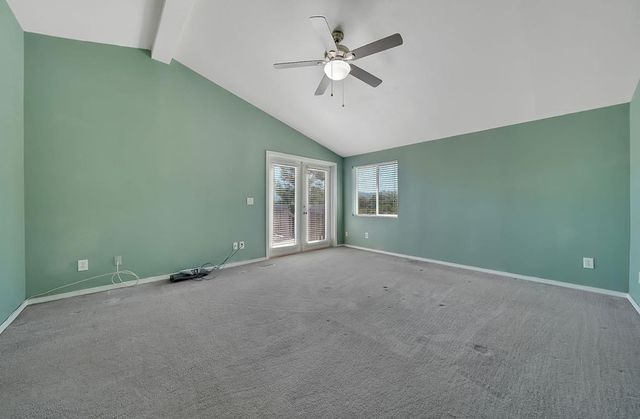 3155 Hawver, San Andreas, CA 95249