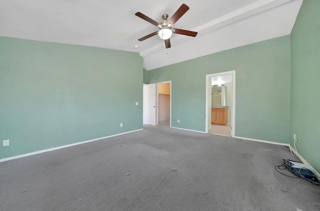 3155 Hawver, San Andreas, CA 95249