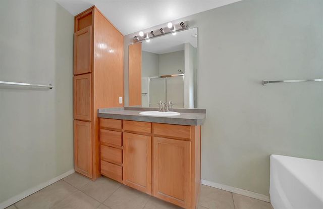 3155 Hawver, San Andreas, CA 95249