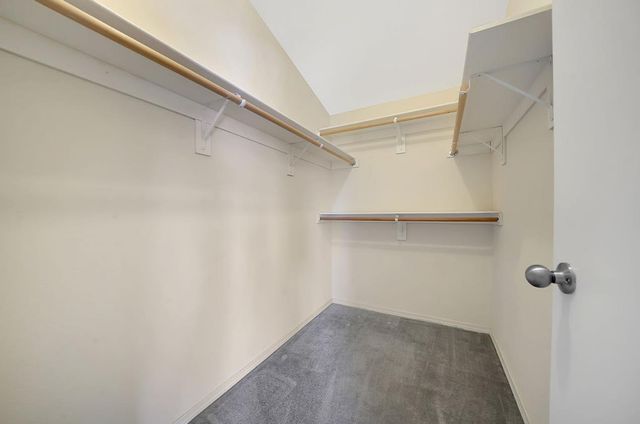 3155 Hawver, San Andreas, CA 95249