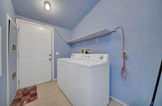 3155 Hawver, San Andreas, CA 95249