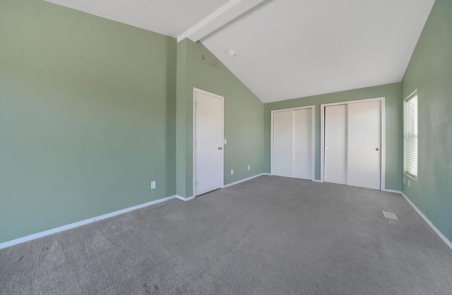 3155 Hawver, San Andreas, CA 95249