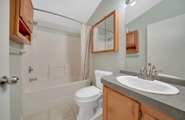 3155 Hawver, San Andreas, CA 95249