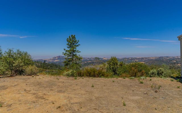 3155 Hawver, San Andreas, CA 95249