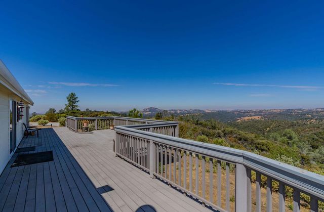 3155 Hawver, San Andreas, CA 95249