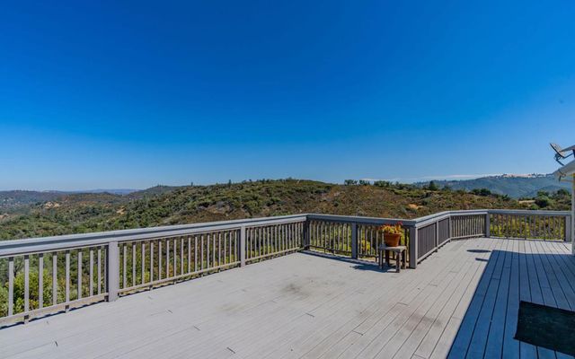 3155 Hawver, San Andreas, CA 95249