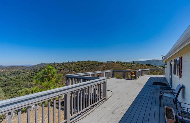 3155 Hawver, San Andreas, CA 95249