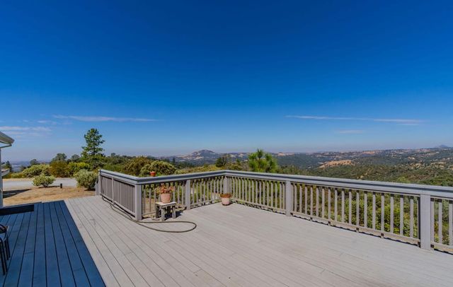 3155 Hawver, San Andreas, CA 95249