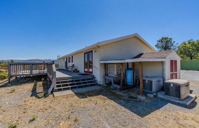 3155 Hawver, San Andreas, CA 95249