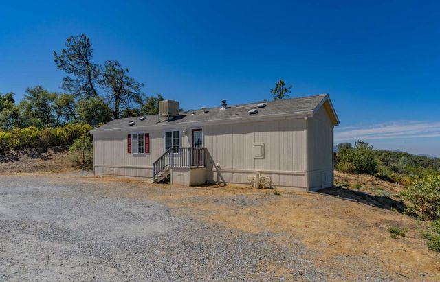 3155 Hawver, San Andreas, CA 95249