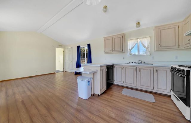 3155 Hawver, San Andreas, CA 95249