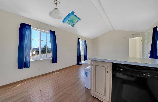 3155 Hawver, San Andreas, CA 95249