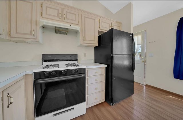 3155 Hawver, San Andreas, CA 95249