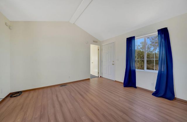 3155 Hawver, San Andreas, CA 95249