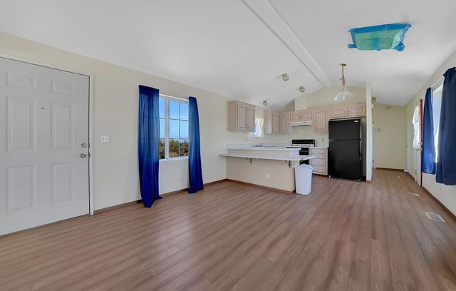 3155 Hawver, San Andreas, CA 95249