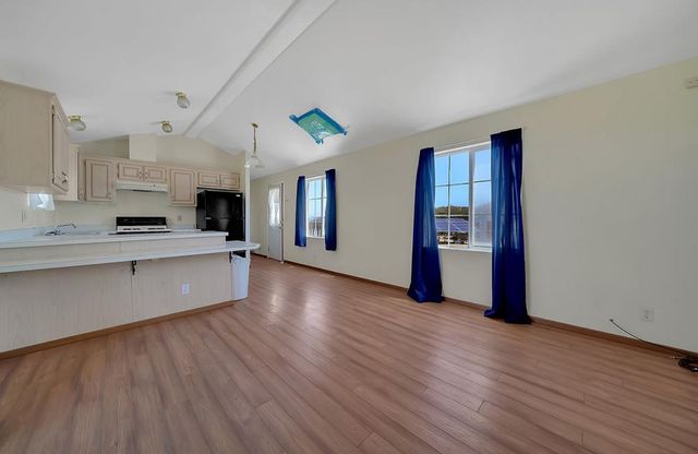 3155 Hawver, San Andreas, CA 95249