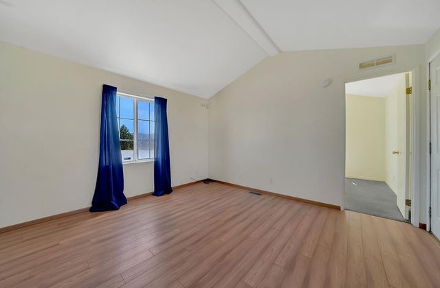 3155 Hawver, San Andreas, CA 95249