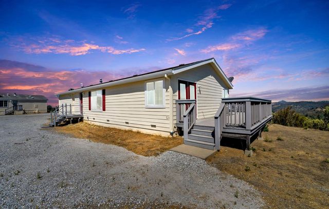 3155 Hawver, San Andreas, CA 95249