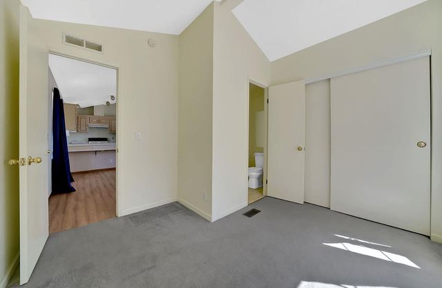 3155 Hawver, San Andreas, CA 95249