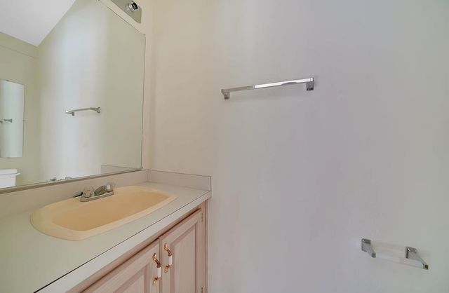 3155 Hawver, San Andreas, CA 95249