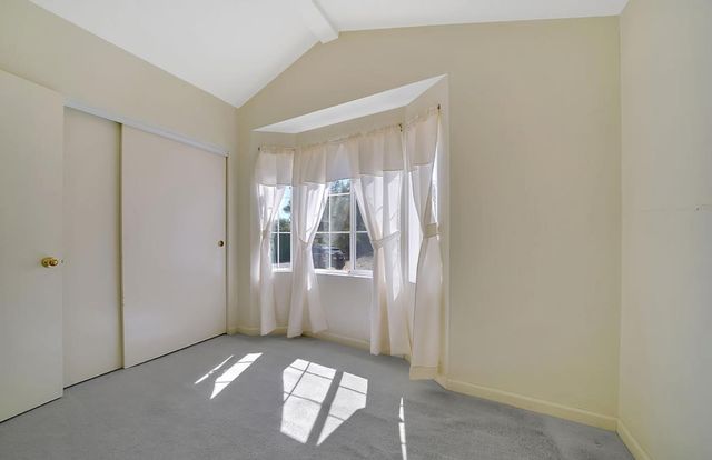 3155 Hawver, San Andreas, CA 95249