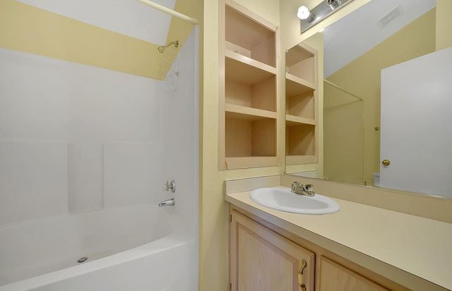 3155 Hawver, San Andreas, CA 95249