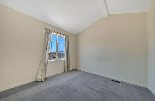 3155 Hawver, San Andreas, CA 95249