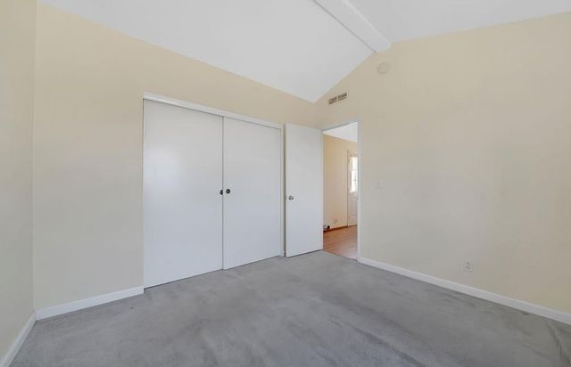 3155 Hawver, San Andreas, CA 95249