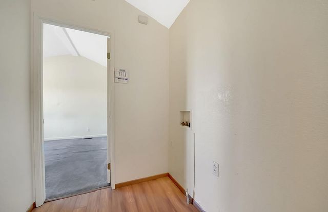 3155 Hawver, San Andreas, CA 95249