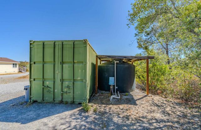 3155 Hawver, San Andreas, CA 95249