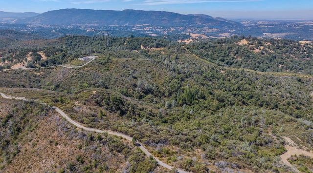 3155 Hawver, San Andreas, CA 95249