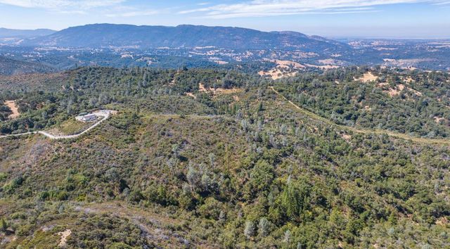 3155 Hawver, San Andreas, CA 95249