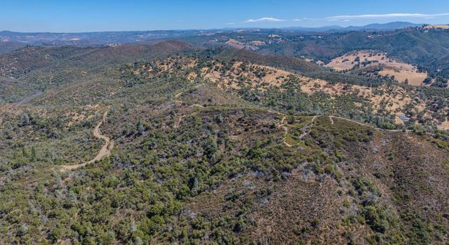 3155 Hawver, San Andreas, CA 95249