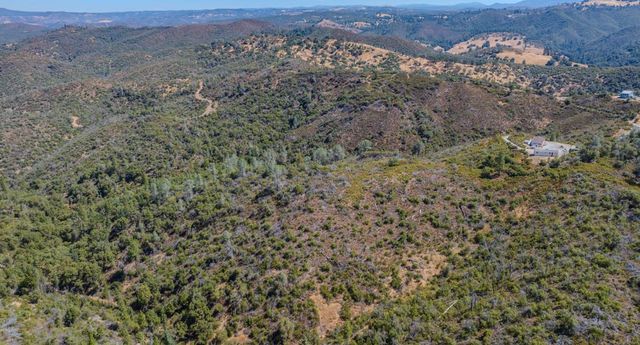 3155 Hawver, San Andreas, CA 95249