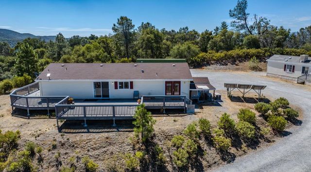 3155 Hawver, San Andreas, CA 95249